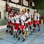 20120630_IMG_1642
